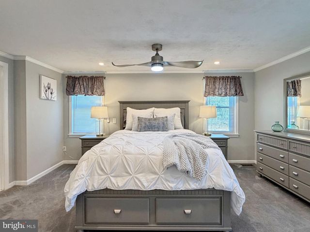 108 W HAWTHORNE DR, La Plata, MD 20646