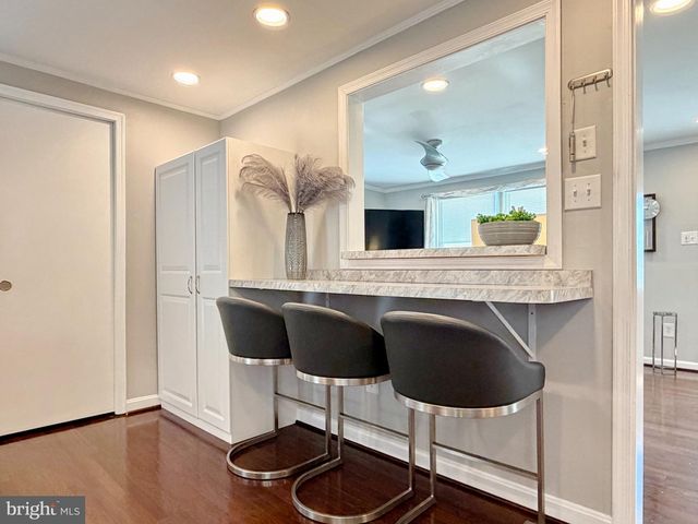 108 W HAWTHORNE DR, La Plata, MD 20646