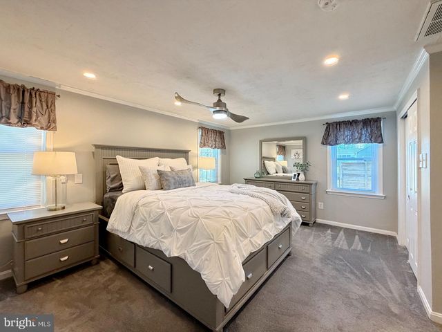 108 W HAWTHORNE DR, La Plata, MD 20646