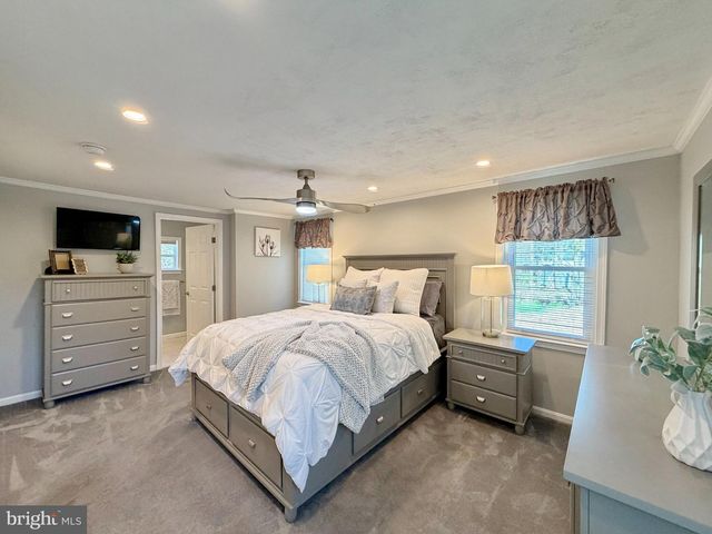 108 W HAWTHORNE DR, La Plata, MD 20646