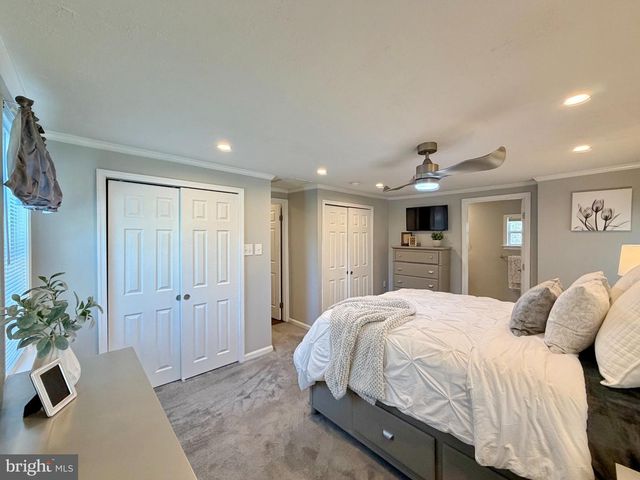 108 W HAWTHORNE DR, La Plata, MD 20646