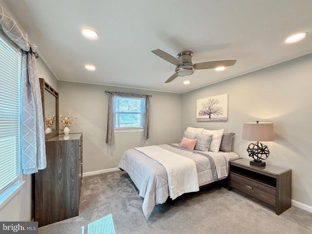 108 W HAWTHORNE DR, La Plata, MD 20646