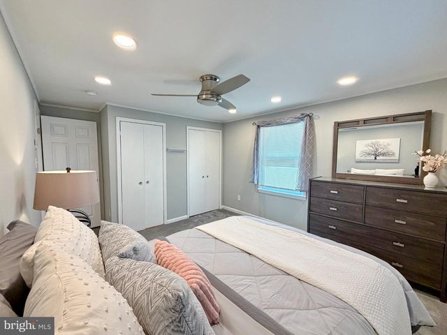 108 W HAWTHORNE DR, La Plata, MD 20646
