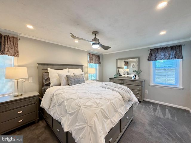 108 W HAWTHORNE DR, La Plata, MD 20646