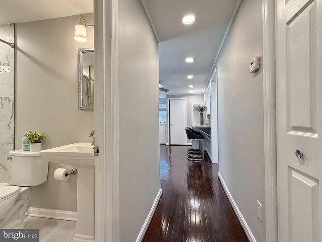 108 W HAWTHORNE DR, La Plata, MD 20646