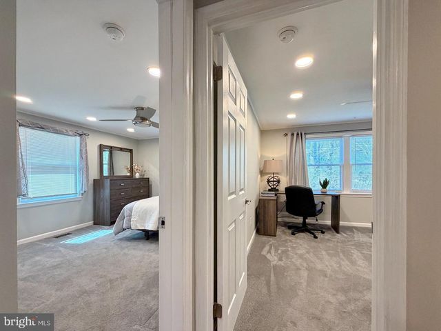 108 W HAWTHORNE DR, La Plata, MD 20646
