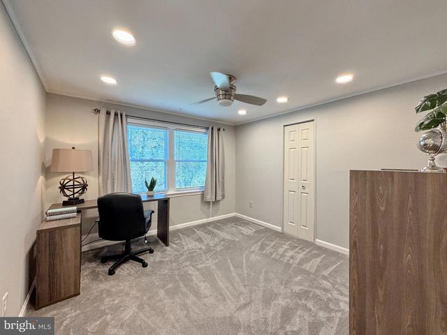 108 W HAWTHORNE DR, La Plata, MD 20646