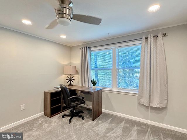 108 W HAWTHORNE DR, La Plata, MD 20646