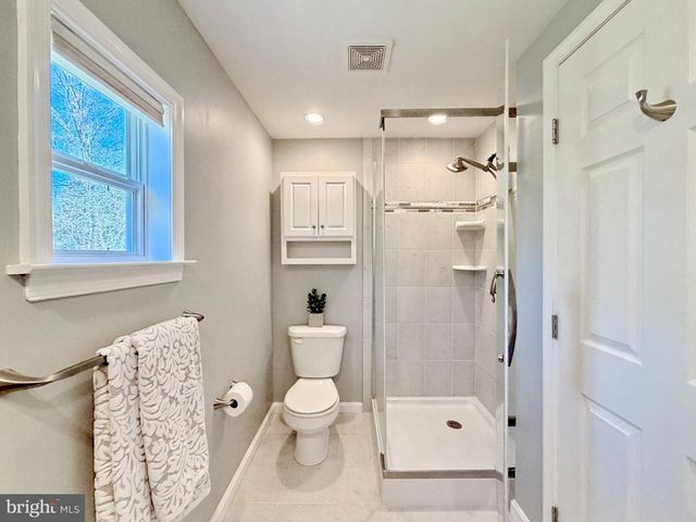 108 W HAWTHORNE DR, La Plata, MD 20646