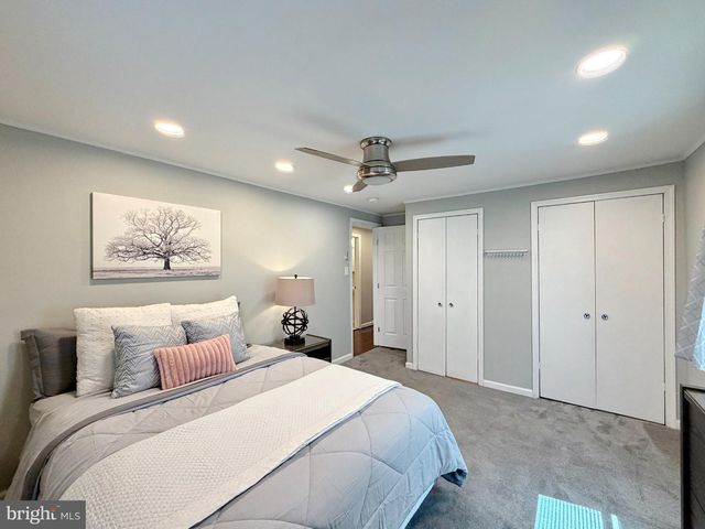 108 W HAWTHORNE DR, La Plata, MD 20646