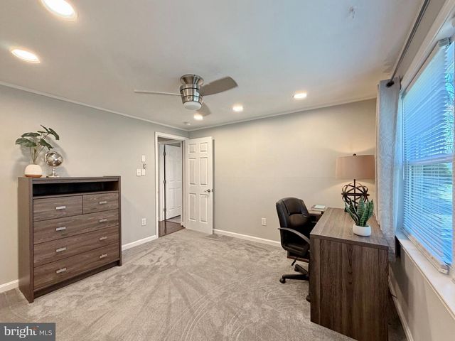 108 W HAWTHORNE DR, La Plata, MD 20646