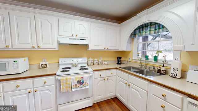 24 Austin Way, Jefferson, GA 30549