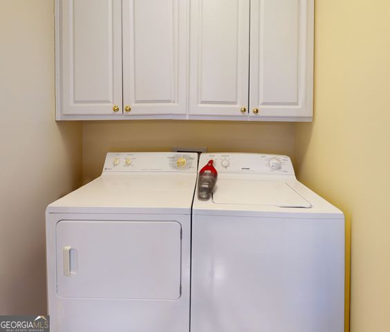 24 Austin Way, Jefferson, GA 30549