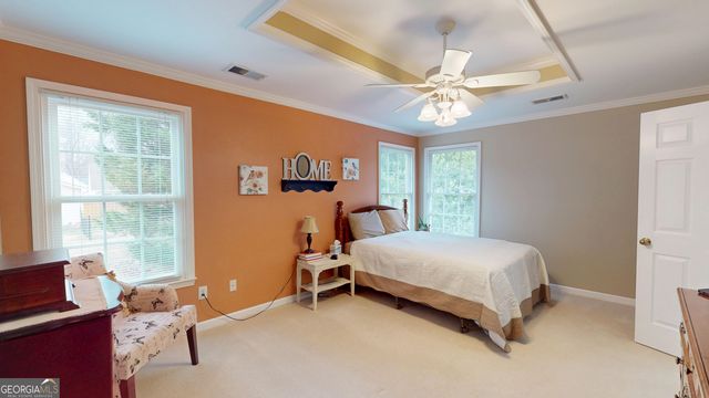 24 Austin Way, Jefferson, GA 30549