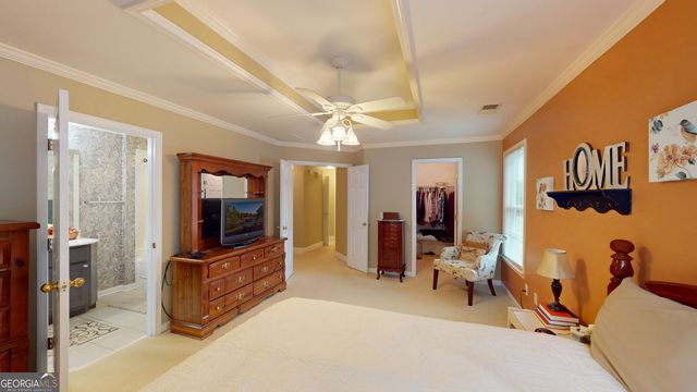 24 Austin Way, Jefferson, GA 30549