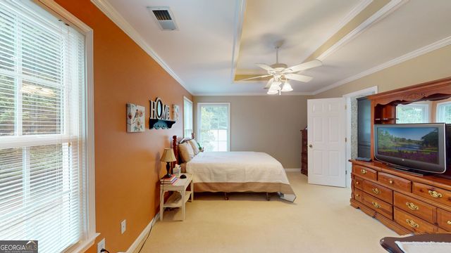 24 Austin Way, Jefferson, GA 30549