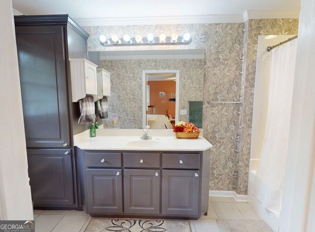 24 Austin Way, Jefferson, GA 30549