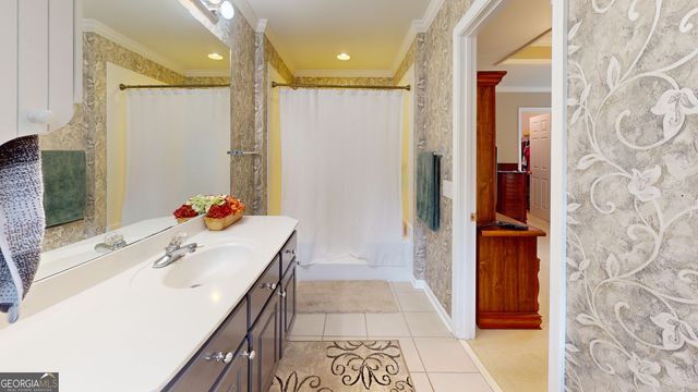 24 Austin Way, Jefferson, GA 30549