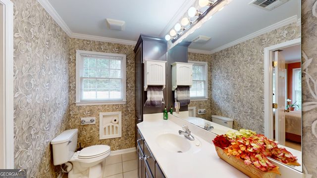 24 Austin Way, Jefferson, GA 30549