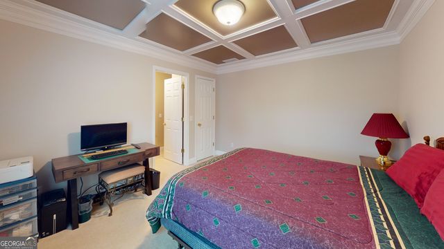 24 Austin Way, Jefferson, GA 30549