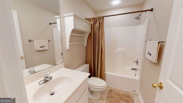 24 Austin Way, Jefferson, GA 30549