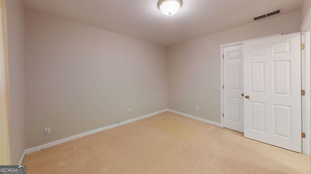 24 Austin Way, Jefferson, GA 30549