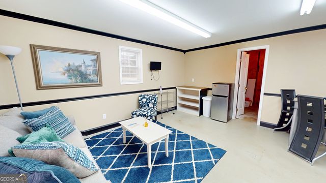 24 Austin Way, Jefferson, GA 30549