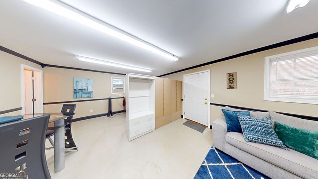 24 Austin Way, Jefferson, GA 30549