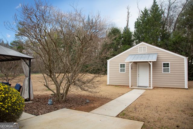 24 Austin Way, Jefferson, GA 30549