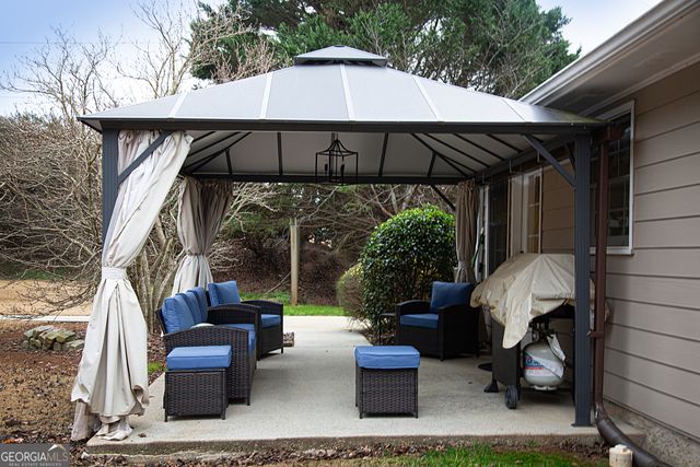 24 Austin Way, Jefferson, GA 30549