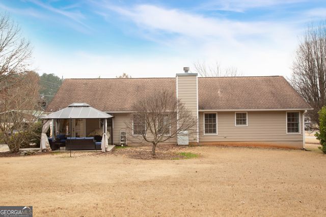 24 Austin Way, Jefferson, GA 30549