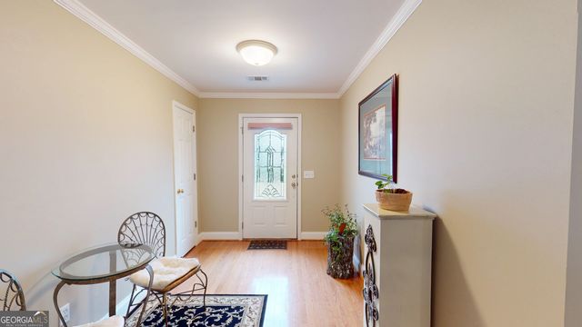 24 Austin Way, Jefferson, GA 30549