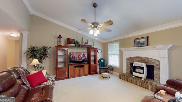 24 Austin Way, Jefferson, GA 30549