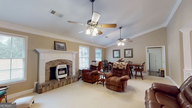 24 Austin Way, Jefferson, GA 30549