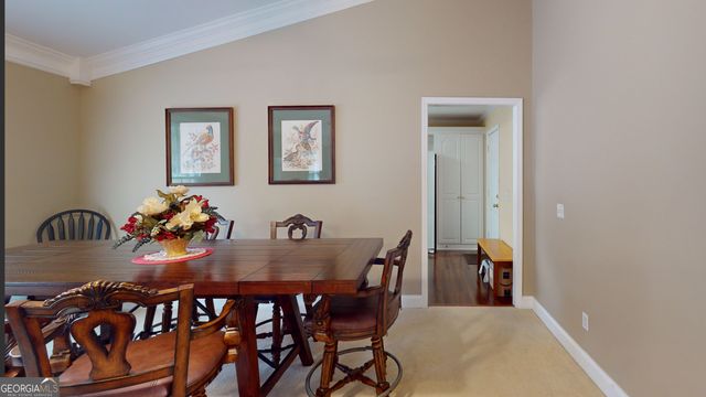 24 Austin Way, Jefferson, GA 30549