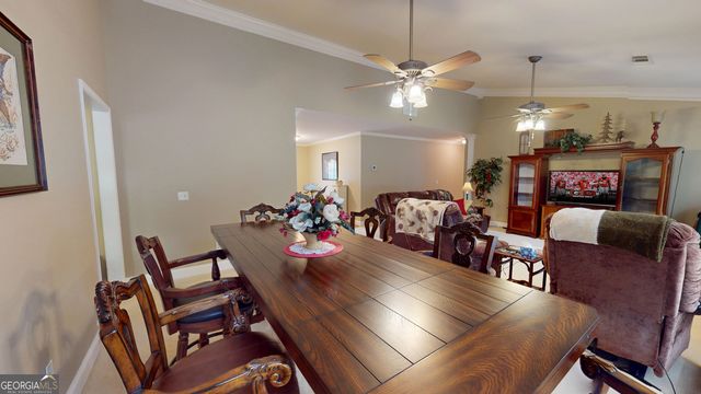 24 Austin Way, Jefferson, GA 30549