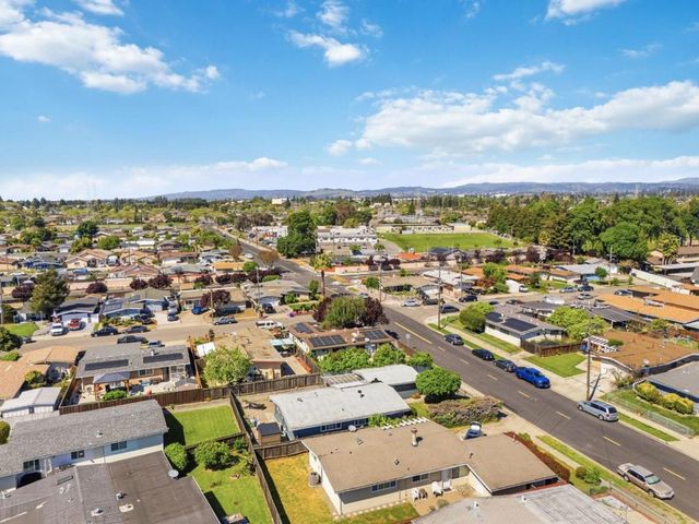 2612 Ocala Street, Hayward, CA 94545