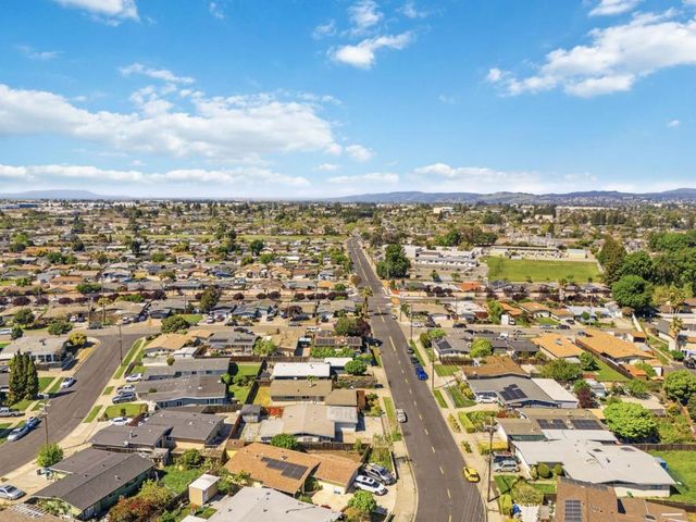 2612 Ocala Street, Hayward, CA 94545