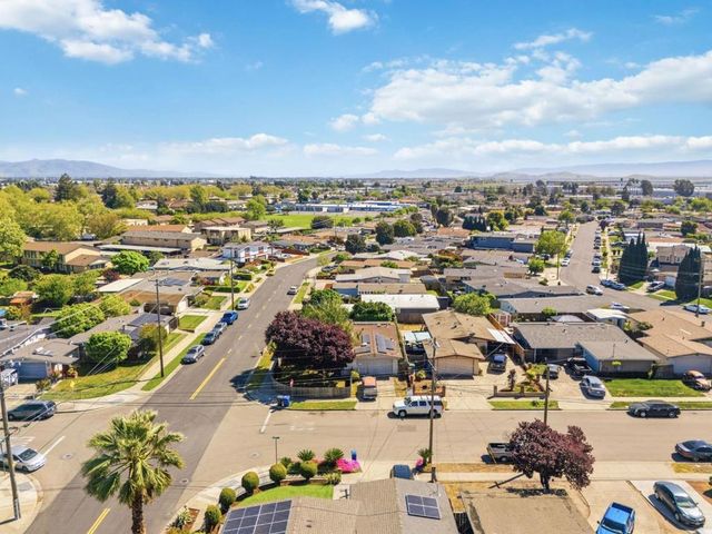 2612 Ocala Street, Hayward, CA 94545