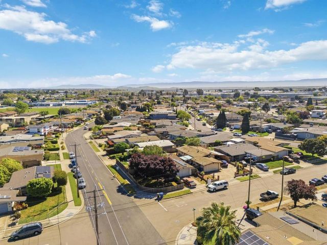 2612 Ocala Street, Hayward, CA 94545