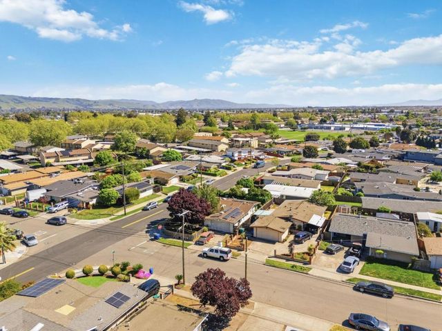 2612 Ocala Street, Hayward, CA 94545