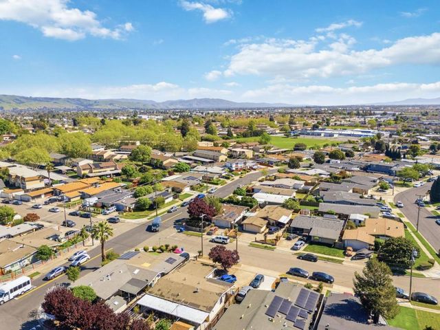 2612 Ocala Street, Hayward, CA 94545