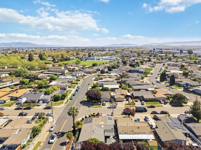 2612 Ocala Street, Hayward, CA 94545