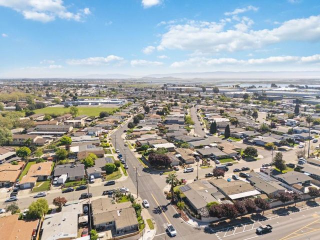 2612 Ocala Street, Hayward, CA 94545