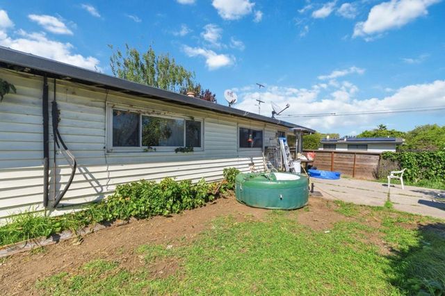 2612 Ocala Street, Hayward, CA 94545