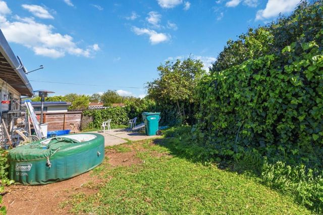 2612 Ocala Street, Hayward, CA 94545