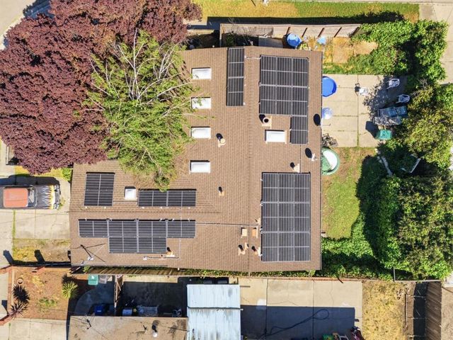 2612 Ocala Street, Hayward, CA 94545