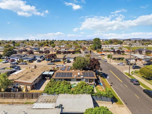 2612 Ocala Street, Hayward, CA 94545