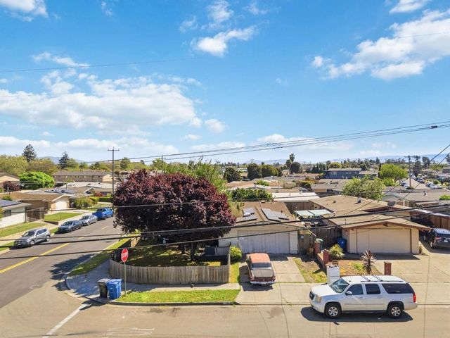 2612 Ocala Street, Hayward, CA 94545