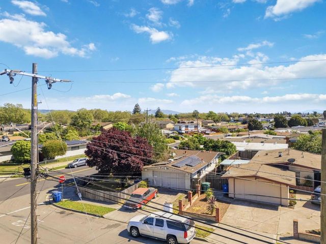 2612 Ocala Street, Hayward, CA 94545